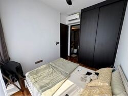 Hyll On Holland (D10), Condominium #637764201